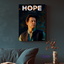 Hope | Imran Khan