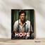 Hope | Imran Khan