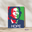 Hope | Imran Khan