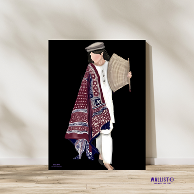 Sindhi Culture