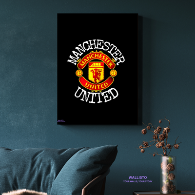 Manchester United Heritage