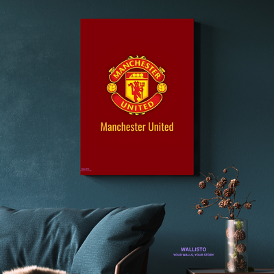 Manchester United Glory