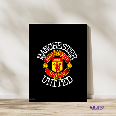 Manchester United Heritage